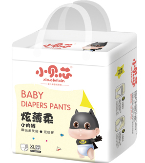 Сؐо�ű���С��(n��i)ѝ(СXL22Ƭ