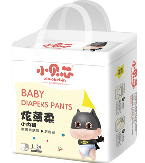 Сؐо�ű���С��(n��i)ѝ(С)L24Ƭ