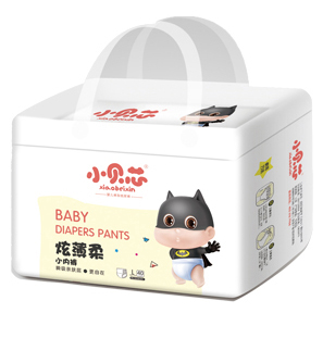 Сؐо�ű���С��(n��i)ѝL