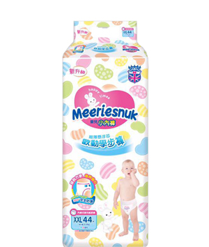 Merriesnuk�W��С��(n��i)ѝXXL�a44Ƭ