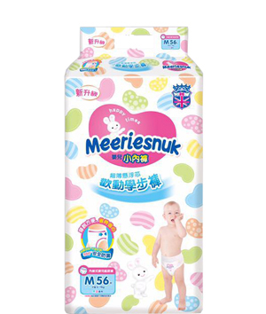 Merriesnuk�W��С��(n��i)ѝM�a56Ƭ