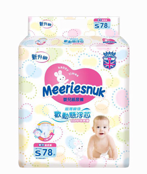 Merriesnuk�W�ϼ���ѝ���S�a78Ƭ