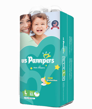 uspannpers�W��ȫо�w��h(hu��n)������ѝ���L�a24Ƭ