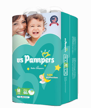 uspannpers�W��ȫо�w��h(hu��n)������ѝ���M�a60Ƭ