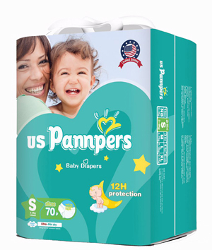 uspannpers�W��ȫо�w��h(hu��n)������ѝ���S�a70Ƭ