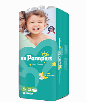 uspannpers�W��ȫо�w��h(hu��n)������ѝ���XL�a44Ƭ
