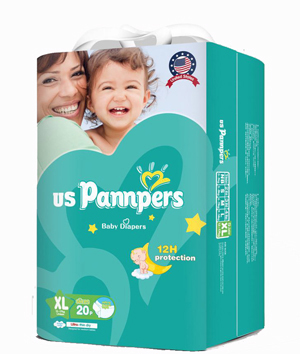 uspannpers�W��ȫо�w��h(hu��n)������ѝС��XL�a20Ƭ