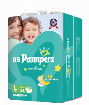 uspannpers�W��ȫо�w��h(hu��n)������ѝС��L�a24Ƭ
