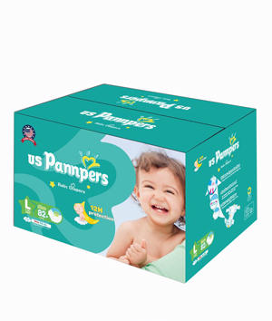 uspannpersȫо�w��h(hu��n)������ѝ���bL�a82Ƭ