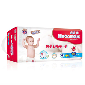 HUGOIESUK�W�ϳ��LѝXL�a44Ƭ