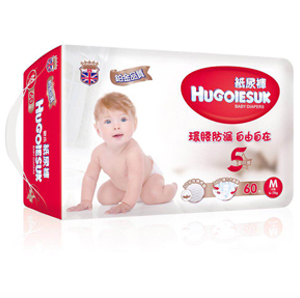 HUGOIESUK�W�ϼ���ѝM�a60Ƭ