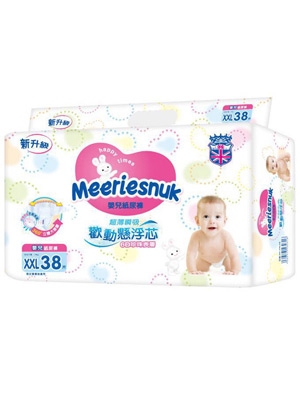 Merriesnuk�W��������(j��)����ѝXXL38