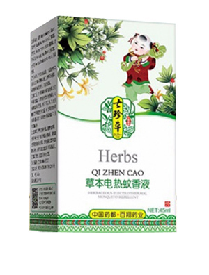 ����ݲݱ�늟�����Һ