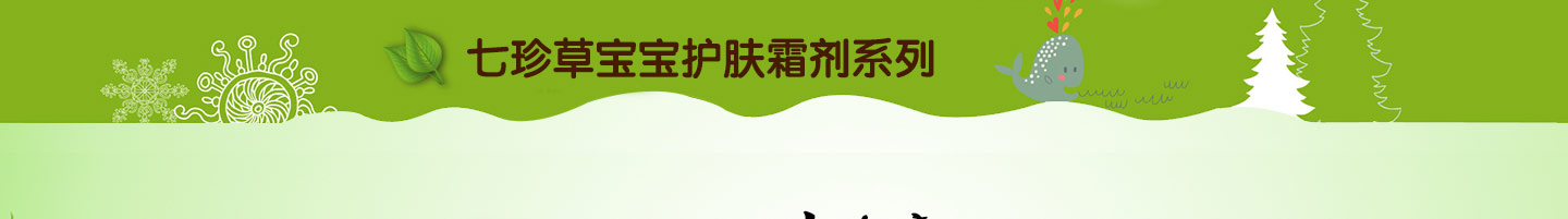 ����݌����o(h��)�w˪?ji��ng)�ϵ�?>
           <img src=