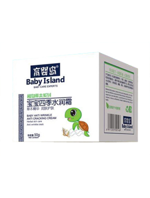 ����u�����ļ�ˮ��(r��n)˪50g