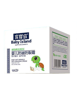 ����u�냺�������˪50g