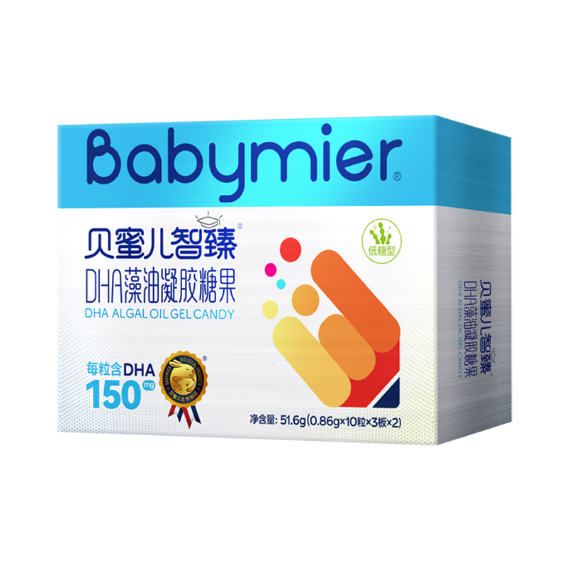 ؐ�ۃ�����DHA����60��
