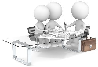 �W(xu��)��������Щţ�ƌ�(d��o)ُ���߂�����(x��)�T