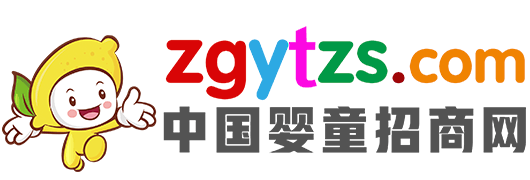 �Ї���ͯ���̾W(w��ng)