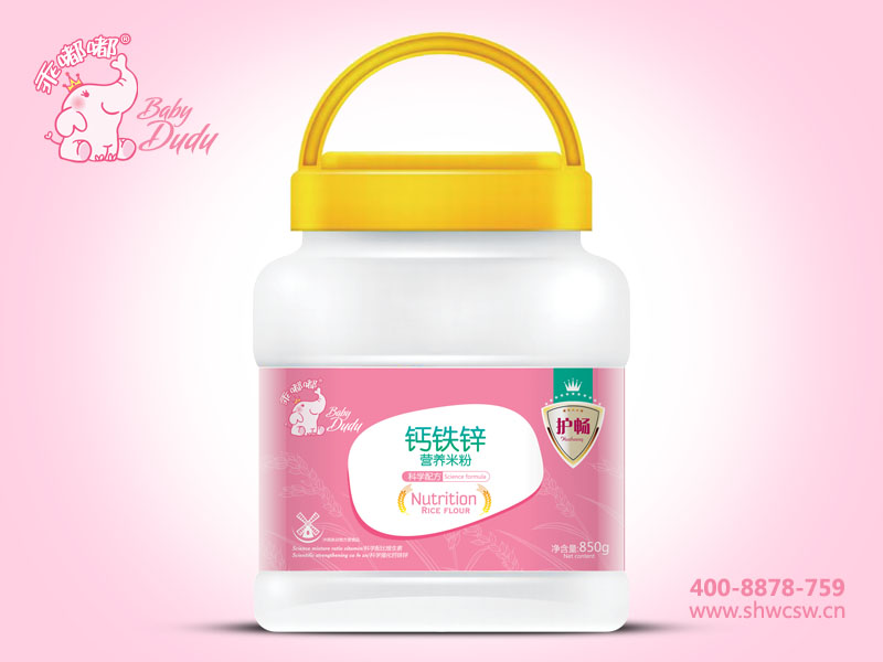 850g�׷�-�I�B(y��ng)�׷�-�}�F�\