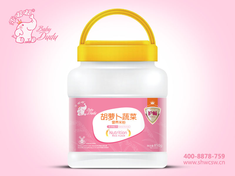 850g�׷�-�I�B(y��ng)�׷�-���}���߲�