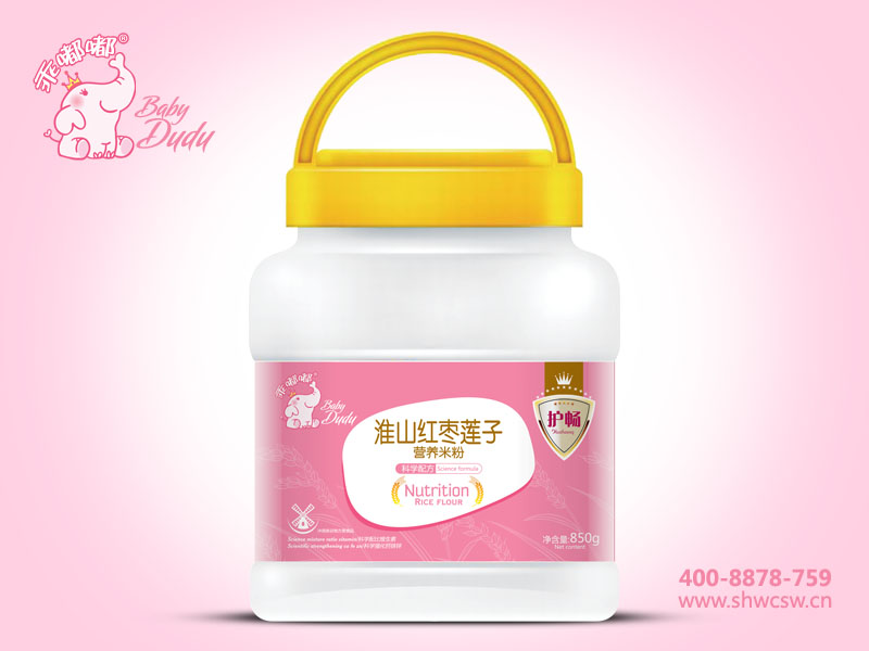 850g�׷�-�I�B(y��ng)�׷�-��ɽ�t��ɏ��