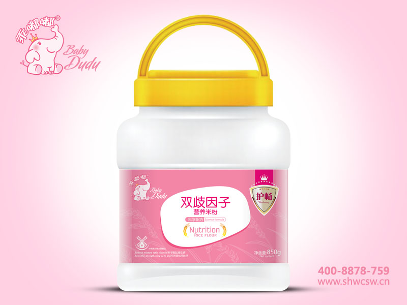 850g�׷�-�I�B(y��ng)�׷�-�p������