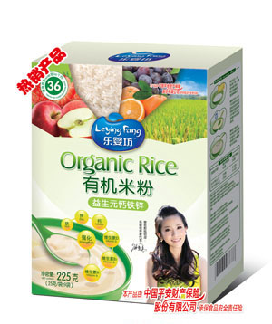 ���뷻�ЙC�׷�����Ԫ�}�F�\
