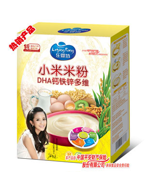 ���뷻С���׷�DHA�}�F�\��S