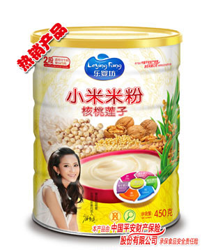 ���뷻С���׷ۺ���ɏ��