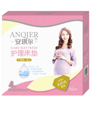 �������a(ch��n)�D�����o(h��)�����|��4Ƭ��AQE