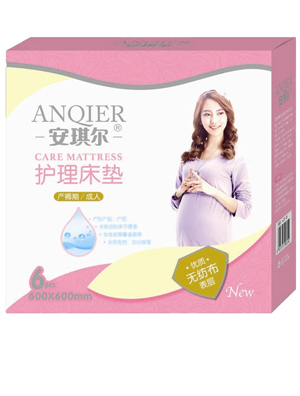 �������a(ch��n)�D�����o(h��)�����|��6Ƭ��AQE