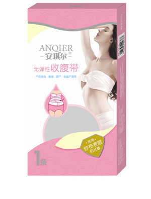 �������t(y��)�ü����o����������1�l��AQE
