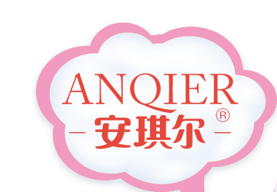 �c(di��n)���M(j��n)�밲�����Юa(ch��n)�D�����׃���Ʒ���̌��}