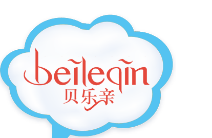 �c(di��n)���M(j��n)��ؐ���H�Юa(ch��n)�D�����׃���Ʒ���̌��}